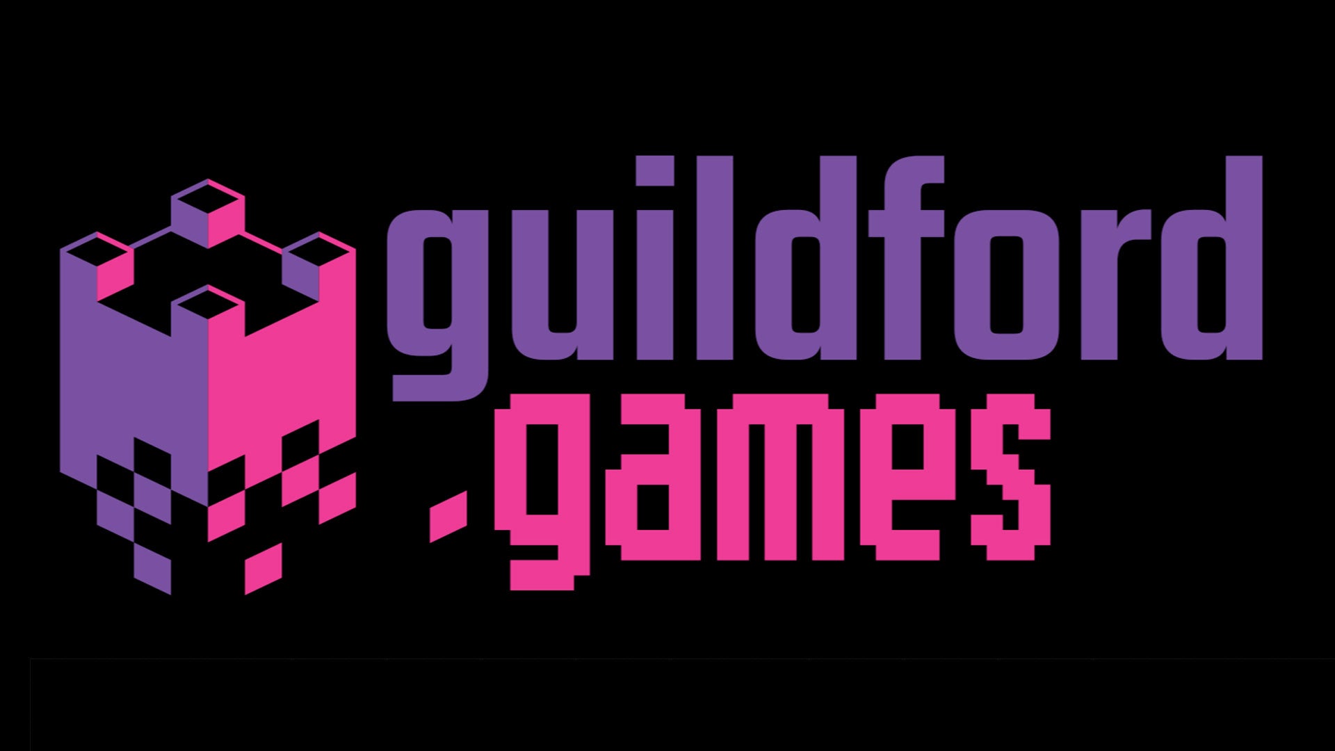 Guildford.Games Ltd ingin “menghadirkan talenta di dalam Guildford untuk menarik perhatian dunia”